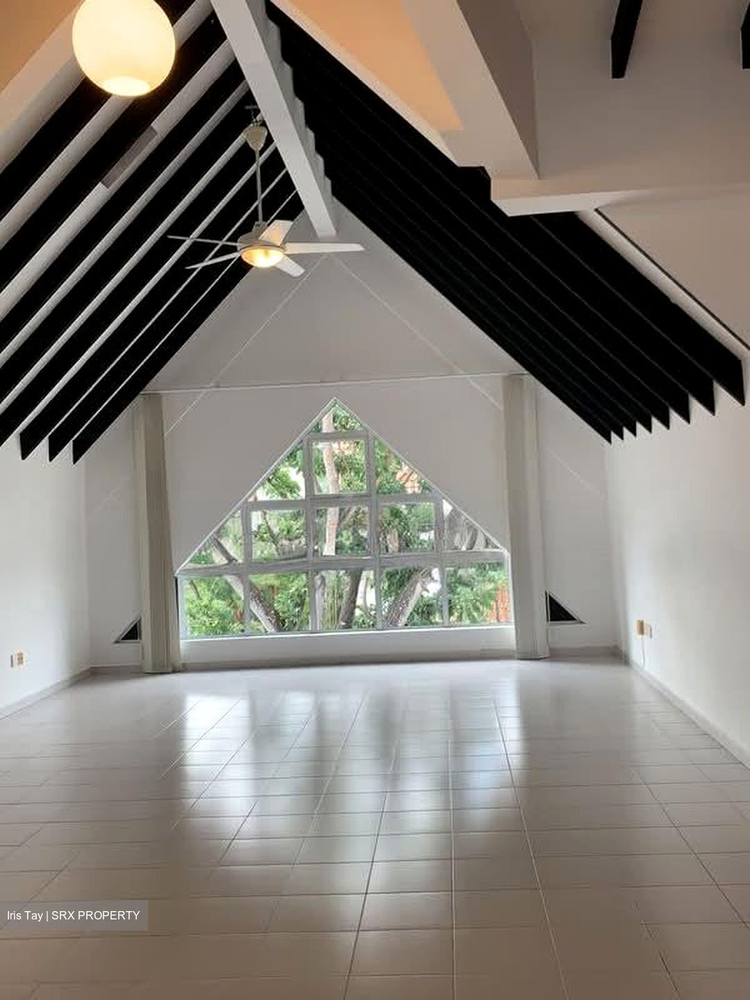 Eden Park (D10), Semi-Detached #576761071